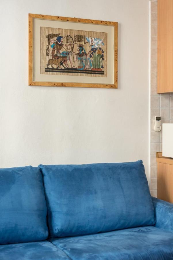 Lovely Loft 2 Steps From The Cathedral In Firenze Kültér fotó