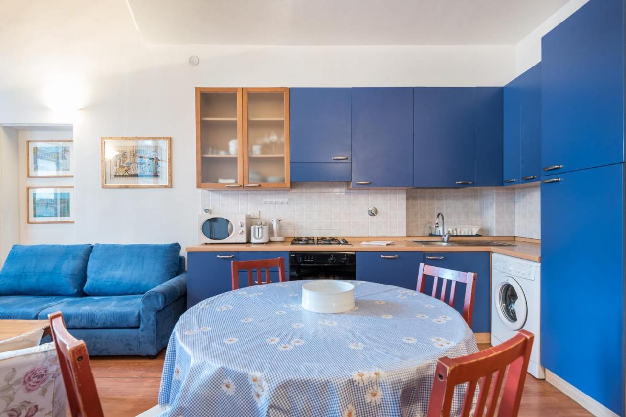Lovely Loft 2 Steps From The Cathedral In Firenze Kültér fotó